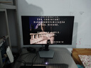 FFALCON雷鳥32Q7 31.5英寸2K180Hz QD-MiniLED高刷電競顯示器 廣色域 旋轉(zhuǎn)升降 HDR600 護眼辦公電腦顯示屏 曬單實拍圖