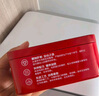 爺爺?shù)霓r(nóng)場嬰幼兒強化鐵豬肝粉40g 寶寶食用拌飯料輔食6月+ 小袋裝 曬單實拍圖
