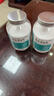 KOOGIS洗茶漬茶垢清潔劑食品級茶壺具清洗劑咖啡機漬除垢劑去茶漬垢神器 曬單實(shí)拍圖