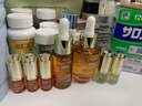 嘉媚樂(lè )（CAMENAE）角鯊烷精華油干皮抗皺舒緩修護補水保濕護膚油以油養膚 64ml 曬單實(shí)拍圖