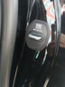 適用于別克英朗君威君越威朗凱越汽車(chē)車(chē)門(mén)鎖減震保護套專(zhuān)車(chē)專(zhuān)用 【別克新標】16-25款君越專(zhuān)用 曬單實(shí)拍圖