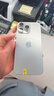 Apple iPhone 15 Pro Max 蘋果5G 二手蘋果手機(jī) 蘋果15PM 國行優(yōu)惠券補(bǔ)貼 原色鈦金屬 256G 曬單實拍圖
