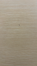 海旭成兒童課桌椅中小學(xué)生書(shū)桌可升降學(xué)習桌椅套裝家用寫(xiě)字桌子 曬單實(shí)拍圖
