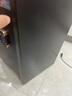 虎牌保險柜家用小型床頭保險箱辦公財務(wù)專(zhuān)用 密碼指紋WIFI遠程全鋼防盜可入墻固定入衣柜保管箱 60cm三層大空間【工廠(chǎng)直發(fā)】 密碼款(密碼+鑰匙) 曬單實(shí)拍圖