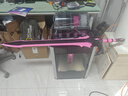 拓竹PLA Lite囤貨套裝六件套 3D打印耗材 凈重6kg RFID智能參數(shù)識(shí)別 PLA Lite-黑/白/灰/紅/黃/藍(lán)（6卷） 含料盤 曬單實(shí)拍圖