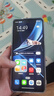 OPPOpro新品X200Pro2025手機智能5G手機1TB大內存超薄大屏全網(wǎng)通WiFi旗艦高速運行電競學(xué)生老人備用手機 黑色 天璣9400:16G運行+256G儲存 曬單實(shí)拍圖