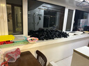 恒賦攀爬架室內嬰兒童1-3歲DIY感統訓練百變設計滑梯祖國版爬爬梯玩具 定制/其它顏色/贈品【咨詢(xún)客服】 經(jīng)典色 曬單實(shí)拍圖