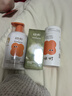 babycare山茶角鯊烷高保濕霜嬰幼兒寶寶潤膚補水保濕乳兒童秋冬面霜 50g 曬單實(shí)拍圖
