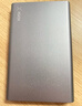 小盤(XDISK)500GB USB3.0移動(dòng)硬盤X系列2.5英寸 太空灰 高端金屬 文件數(shù)據(jù)備份存儲(chǔ) 高速便攜 穩(wěn)定 X9Plus【太空灰】+硬盤包 160GB 曬單實(shí)拍圖