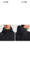 迪桑特（DESCENTE）SKI STYLE系列運動(dòng)休閑男士保暖運動(dòng)棉服秋冬新品 BK-黑色 XL (180/100A) 曬單實(shí)拍圖