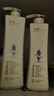 阿道夫滋潤修護洗護套裝 洗發(fā)水680ml+護發(fā)素420ml 精油香氛洗發(fā)露 曬單實(shí)拍圖