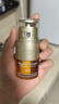 嬌韻詩(shī)Clarins雙萃眼霜20ml 抗老眼精華緊致淡眼紋進(jìn)口女生生日禮物 曬單實(shí)拍圖