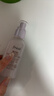 Fresh馥蕾詩(shī)大馬士革玫瑰保濕噴霧100ml  生日禮物送女友男友 曬單實(shí)拍圖