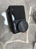 大疆 DJI Osmo Action 4 全能套裝 靈眸運動(dòng)相機 摩托車(chē)山地公路騎行潛水戶(hù)外vlog相機 OA4 曬單實(shí)拍圖