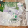 【原研進(jìn)口】 諾和泰 司美格魯肽注射液1.34mg/1ml*3ml 曬單實(shí)拍圖