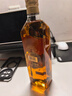 尊尼獲加（JOHNNIE WALKER）洋酒 紅方紅牌700ml 蘇格蘭調和型威士忌無(wú)盒 曬單實(shí)拍圖