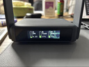 GL·INET路由器BE3600 WiFi7 家用無(wú)線千兆軟路由 高通四核處理器 雙2.5G網(wǎng)口 PD供電 網(wǎng)絡(luò)NAS 帶USB3.0  曬單實(shí)拍圖