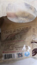 美好 農家小酥肉原味2斤裝1kg 豬肉酥肉 方便菜半成品菜空氣炸鍋食材 曬單實(shí)拍圖