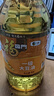 福臨門(mén)一級大豆油 家庭食用油 5L*1桶【好友推薦熱銷(xiāo)款】 曬單實(shí)拍圖