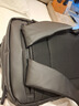 啄木鳥(niǎo)（TUCANO）雙肩包男旅行包男士背包大容量商務(wù)出差行李包17英寸電腦包書(shū)包女 曬單實(shí)拍圖