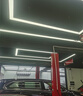 豐田（TOYOTA）廣汽原廠(chǎng)無(wú)級變速箱油波箱油CVT-FE 4L適用于雷凌CHR致炫致享逸致 曬單實(shí)拍圖