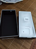 vivo iQOO Z10 Turbo+ 12GB+256GB 極地灰 天璣9400+旗艦芯  8000mAh超薄藍海電池 國家補貼 電競手機 曬單實(shí)拍圖