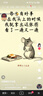 必邁（bmai）跑步運(yùn)動(dòng)戶外秋冬抓絨長(zhǎng)褲保暖御寒休閑通勤運(yùn)動(dòng)褲 曬單實(shí)拍圖