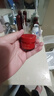 玉蘭油（OLAY）全新超紅瓶面霜輕潤50g緊致抗衰老保濕面霜女士護膚品中秋禮品女 曬單實(shí)拍圖