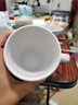 驚喜盲盒陶瓷杯ins風(fēng)高顏值家用辦公飲水杯子創(chuàng  )意可愛(ài)學(xué)生咖啡杯 陶瓷杯盲盒隨機款1只裝 曬單實(shí)拍圖
