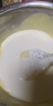KIRI凱芮烘焙奶酪進(jìn)口芝士200g 蛋糕輕乳酪 烘焙原料【熱門(mén)商品】 曬單實(shí)拍圖