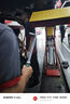 勝牌（VALVOLINE）金皇CBA聯(lián)名 全合成機油 汽機油 發(fā)動(dòng)機潤滑油0W-20 SP級 GF-6 4L 曬單實(shí)拍圖
