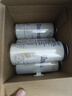 福佳白啤酒500ml*12聽(tīng)整箱比利時(shí)風(fēng)味金獎小麥精釀百威集團 中秋送禮  曬單實(shí)拍圖