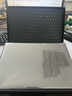 華碩靈耀14 雙屏2025國家補(bǔ)貼20%全新酷睿Ultra9 2.8K 120Hz OLED Fold雙觸控AI電腦(285H 32G 1T)黑 曬單實(shí)拍圖