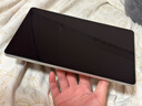 CangHua 適用三星平板Tab S7/S8/S9/A9+/S10Lite/S11鋼化膜11英寸SAMSUNG平板電腦保護膜全屏高清防摔貼膜 曬單實(shí)拍圖