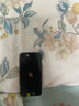 Apple 蘋(píng)果13 iPhone 13 移動(dòng)聯(lián)通電信蘋(píng)果5G 二手手機 國行 二手蘋(píng)果手機國行補貼 午夜色 256G 白條6期免息0首付 曬單實(shí)拍圖