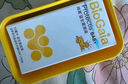 拜奧（BioGaia）益生菌滴劑 易滴版5ml/瓶  羅伊氏乳桿菌DSM17938  0-3歲可用 曬單實(shí)拍圖