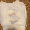 大王【品牌直供 安心品質(zhì)】天使自然之恩拉拉褲XXL28片(大于等于15kg) 曬單實(shí)拍圖
