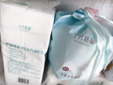 飛鶴星飛帆聚高星 乳鐵蛋白 高鈣CBP 長(cháng)高4段（3-14歲）兒童奶粉800g 曬單實(shí)拍圖