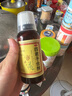太極桐君閣四君子合劑食少便溏益氣健脾脾胃氣虛胃納不佳 【100ml*4盒】周期裝 專(zhuān)攻脾胃虛弱 曬單實(shí)拍圖