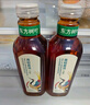 農夫山泉 東方樹(shù)葉青柑普洱茶335ml*24瓶無(wú)糖茶飲料0糖0脂0卡小瓶塑膜裝 曬單實(shí)拍圖