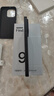 OPPO Find X9 12GB+256GB 霧黑 4K超清實(shí)況照片 7025mAh 天璣9500 5G旗艦手機【孫穎莎同款】 曬單實(shí)拍圖