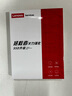 聯(lián)想（Lenovo）拯救者 小新 原裝 2TB SSD固態(tài)硬盤 PCIE4.0 (NVMe協(xié)議) SN740 固態(tài)硬盤 2242 西數(shù)成品條 曬單實拍圖