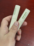sakose凡士林修護潤唇膏2支5.6g 秋冬防干裂起皮保濕補水女唇膜滋潤唇紋 曬單實(shí)拍圖