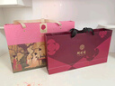 同仁堂北京同仁堂即食燕窩送禮長(cháng)輩孕婦補品氣血營(yíng)養品中秋禮品70g*18瓶 曬單實(shí)拍圖