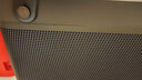 B&O【龔俊代言】Beolit 20 便攜式音響 丹麥bo室內桌面音響無(wú)線(xiàn)充電 藍牙音箱 炭黑色 國家補貼 送禮 曬單實(shí)拍圖