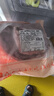 鮮京采澳洲精選原切羊肋排（偏瘦） 2斤/袋 草飼羊肉 京東自有品牌 曬單實(shí)拍圖