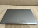 戴爾（DELL）筆記本電腦 國家補貼 靈越14PLUS-7440新款 120Hz 14英寸高性能輕薄本學生辦公 酷睿5 16G 1T 2.5K 曬單實拍圖