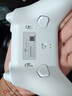 飛智冰原狼4多模版無(wú)線(xiàn)游戲手柄 類(lèi)xbox 力調節搖桿雙切扳機 switch電腦PC手機steam體感NS 絲之歌 曬單實(shí)拍圖