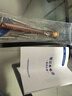 極川 適配dell戴爾XPS15 7590 9570 9560 9550 6GTPY筆記本電池Precision M5510 M5520 P56F電腦電池 曬單實拍圖
