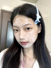 初蔓氨基酸洗面奶男女士控油祛痘除螨蟲(chóng)去黑頭深層清潔收縮毛孔潔面乳 【控油凈毛孔】B5潔面乳*1支 明星推薦B5洗面奶熱銷(xiāo)榜TOP 曬單實(shí)拍圖